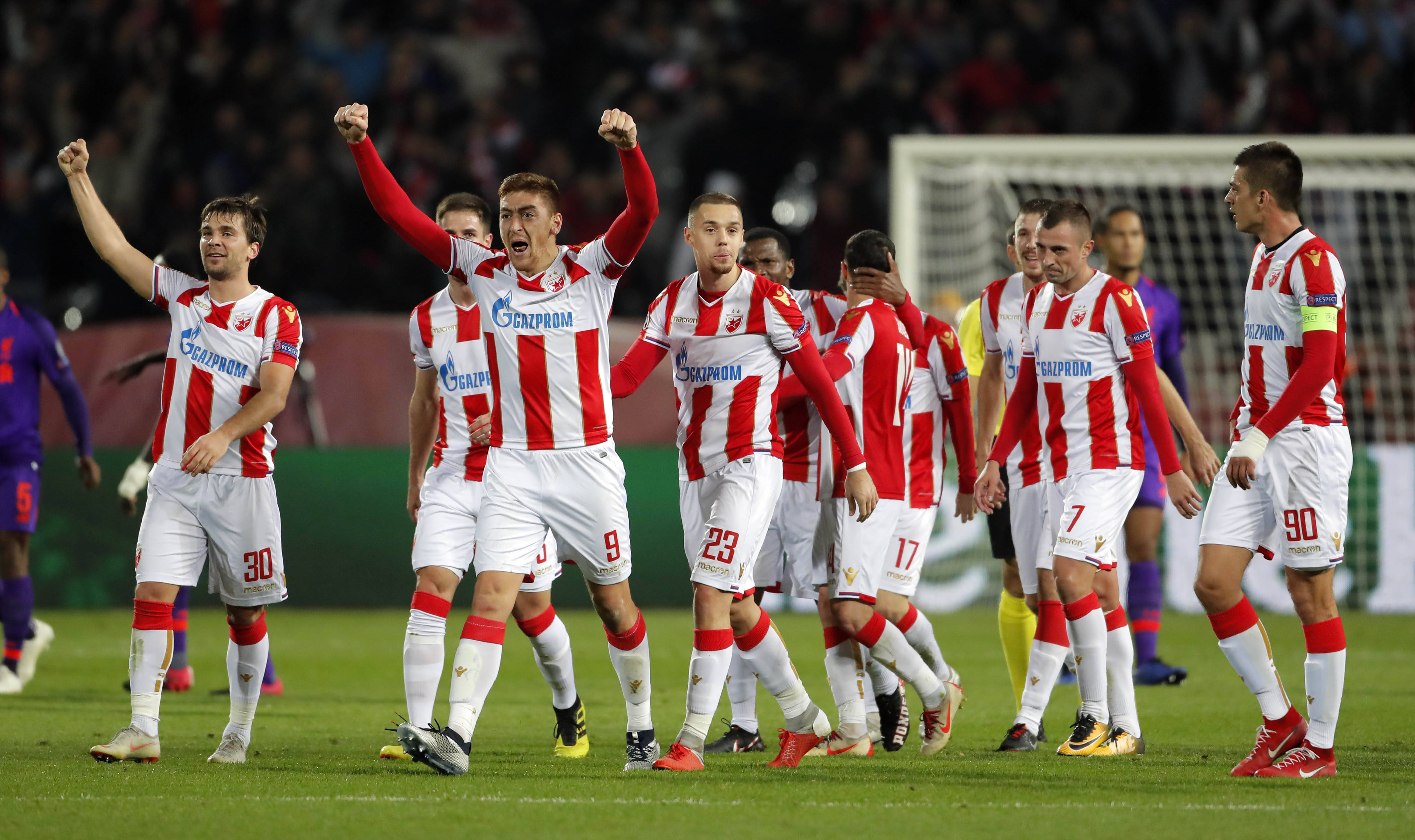 爱游戏在线登录-莱比锡RB破门得分,惊艳全场!的简单介绍