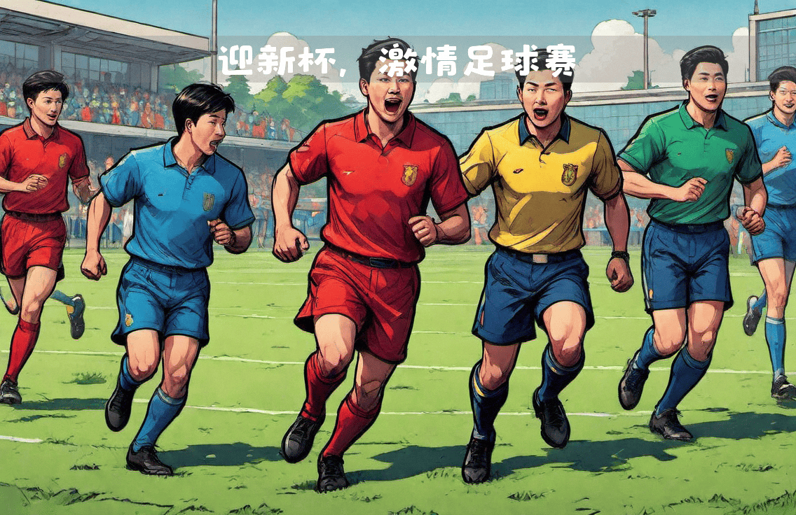 动人瞬间!球场上感人一幕,赞叹无限的简单介绍 动人瞬间!球场上感人一幕,赞叹无限的简单介绍