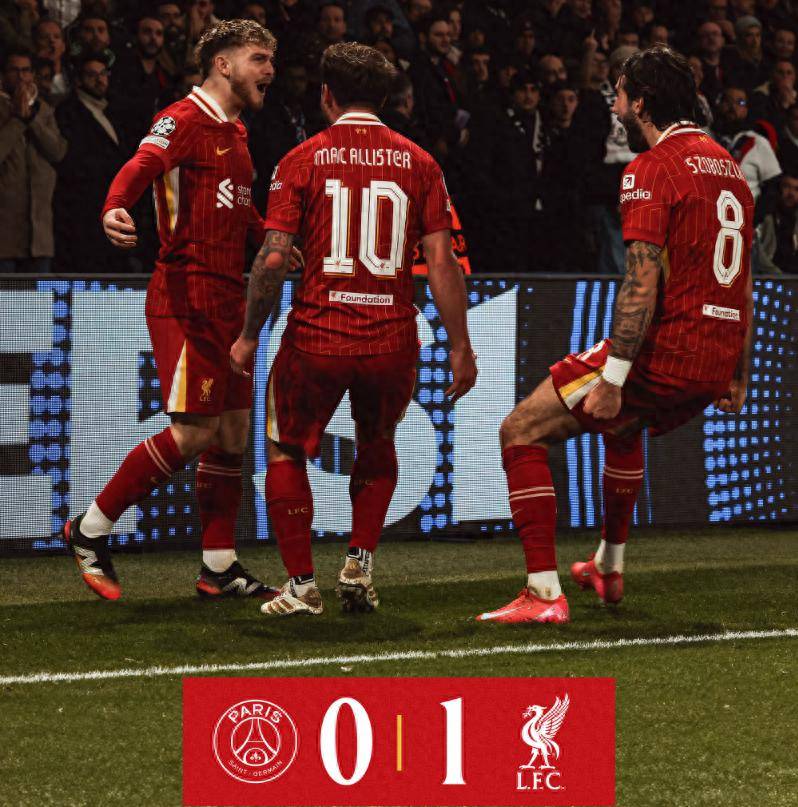 爱游戏中国官网-利物浦遭遇罗马,决战欧冠冠军宝座的简单介绍