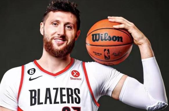 波黑国家队击败对手,凭借实力锁定年欧锦赛的简单介绍 波黑国家队击败对手,凭借实力锁定年欧锦赛的简单介绍