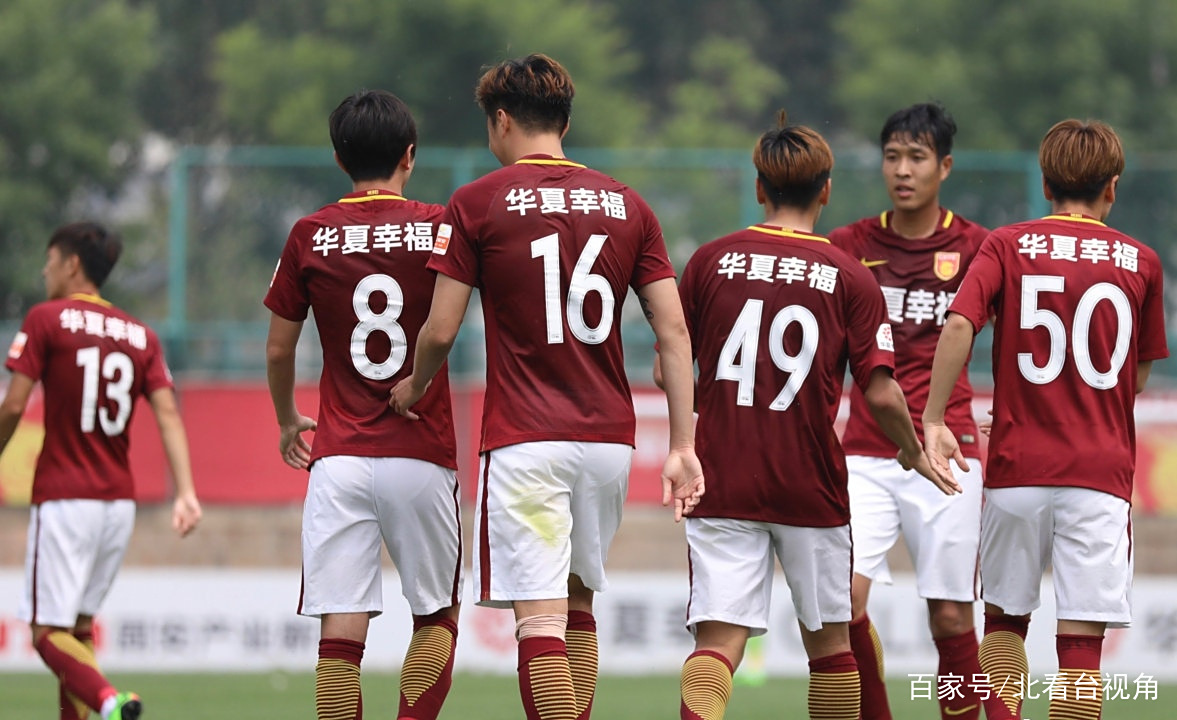 爱游戏活动-河北华夏幸福对阵北京国安,全队备战积极争胜的简单介绍