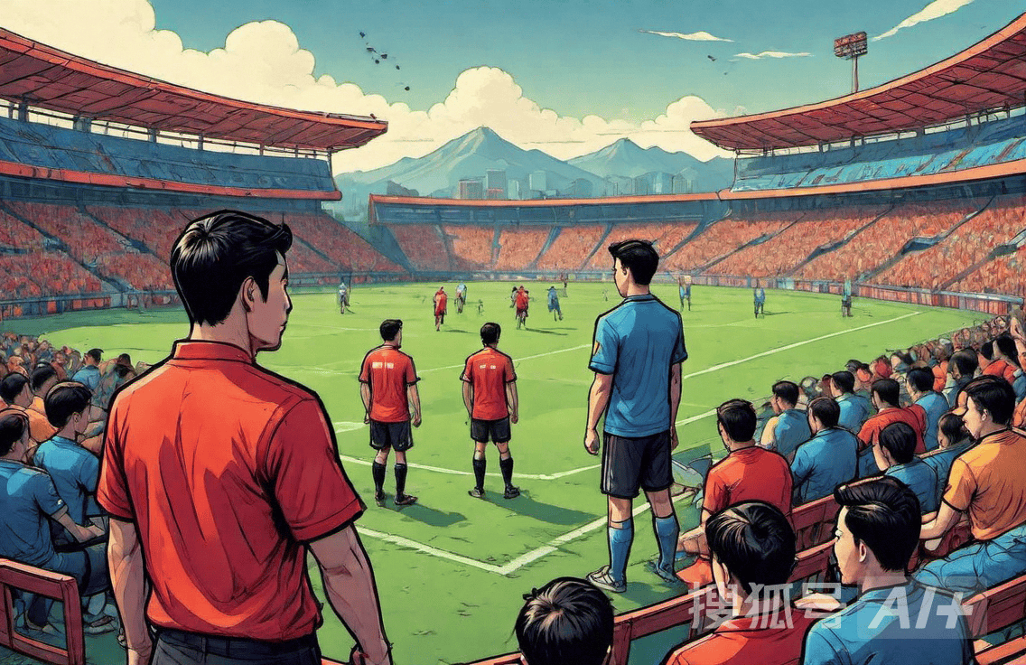 爱游戏中国官网-克莱蒙队客场战平,保级形势稳固