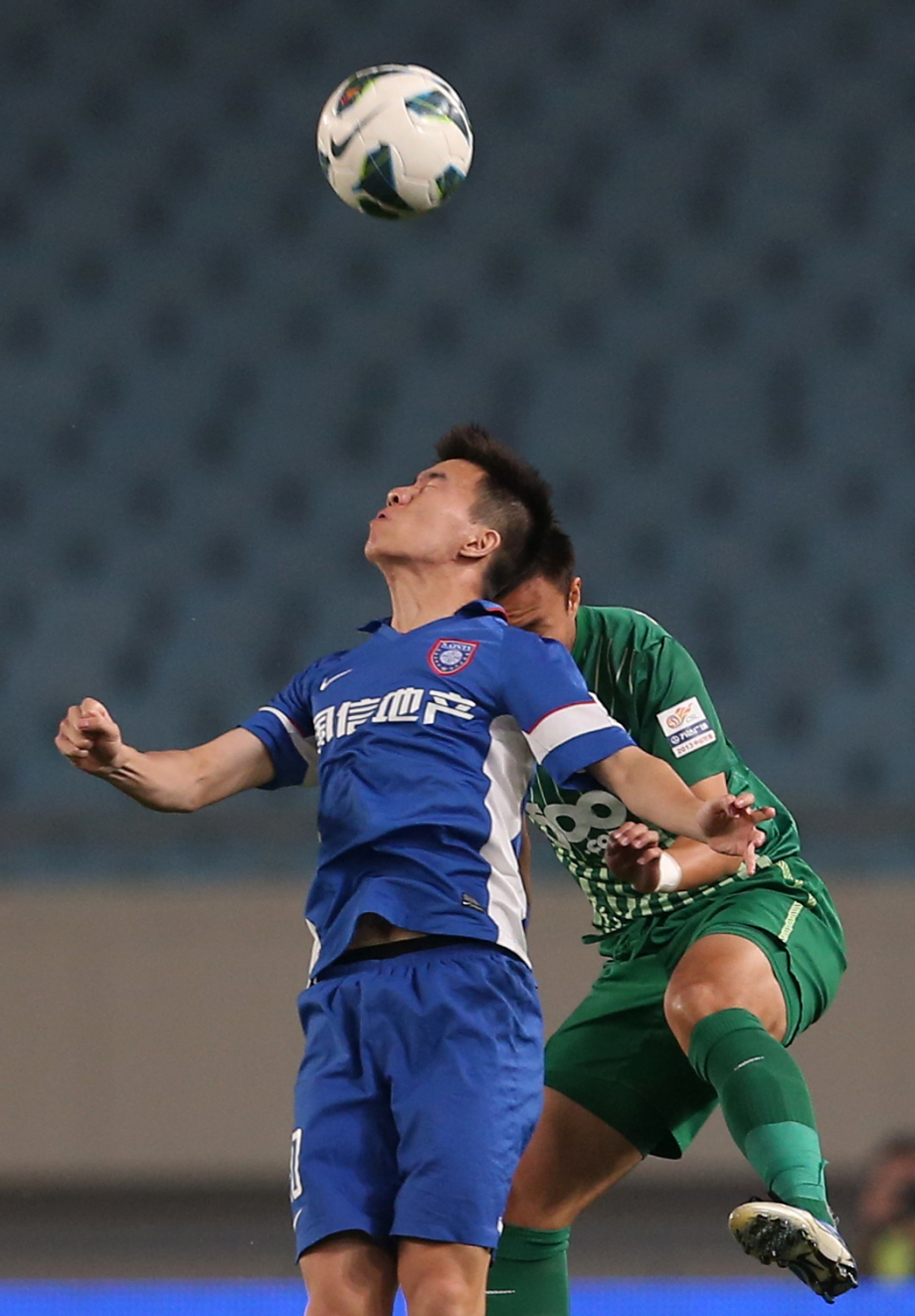 爱游戏课程-北京人和迎战江苏舜天,全队期待全取三分争胜的简单介绍