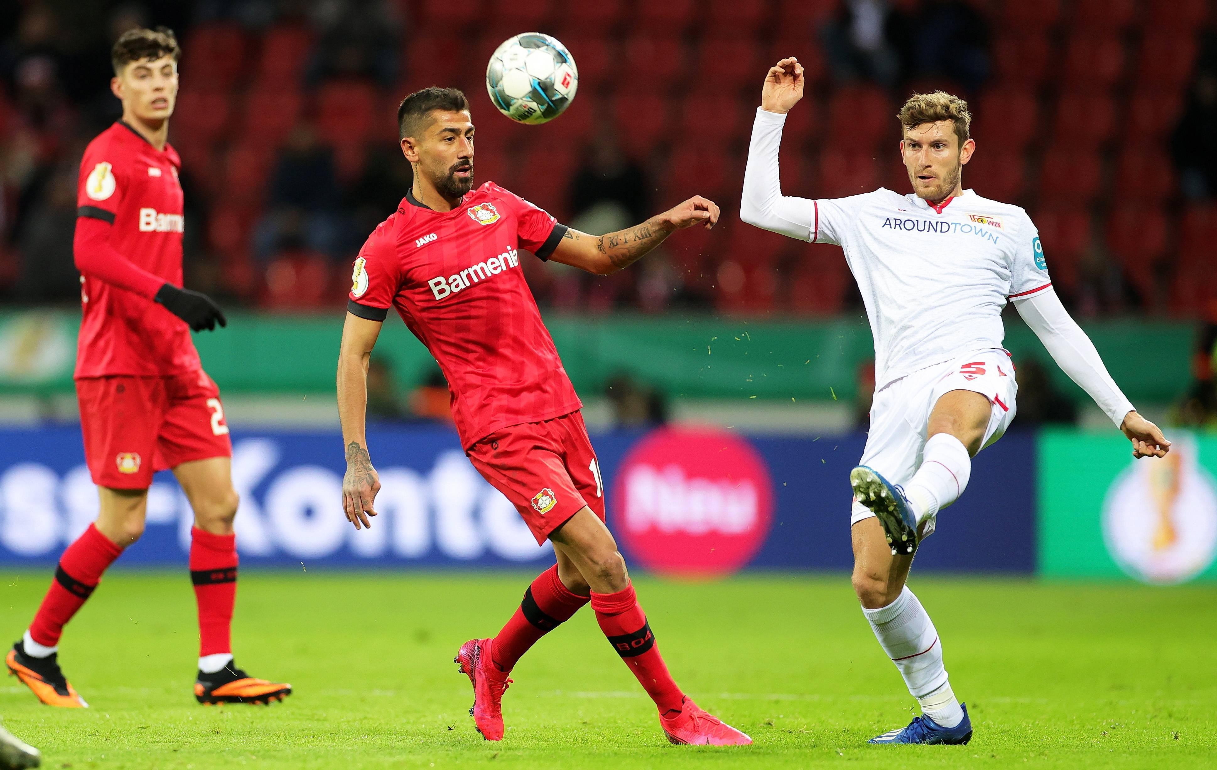 爱游戏网址-门兴格拉德巴赫加时时隔多年获胜,制霸比赛