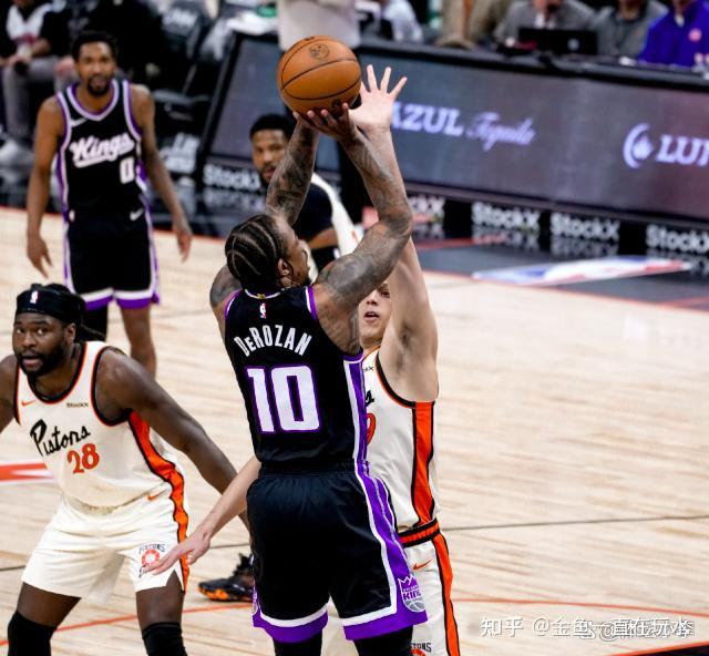 爱游戏直播-精彩对决呼之欲出,球星准备出战