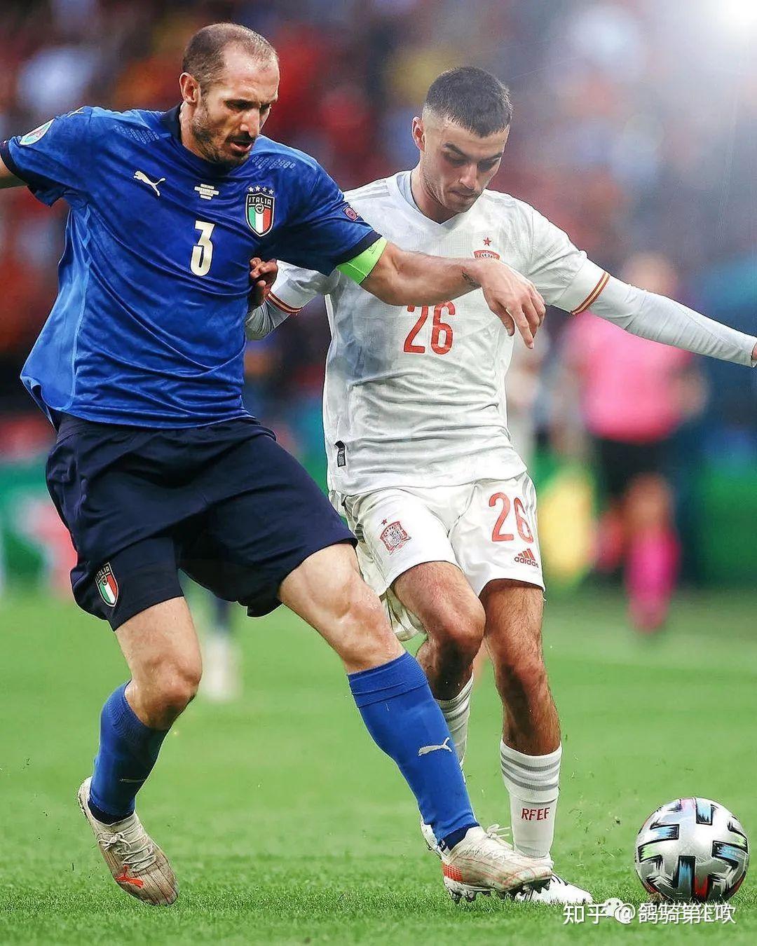 爱游戏app-意大利队凭诺维奇建功,晋级欧洲杯半决赛