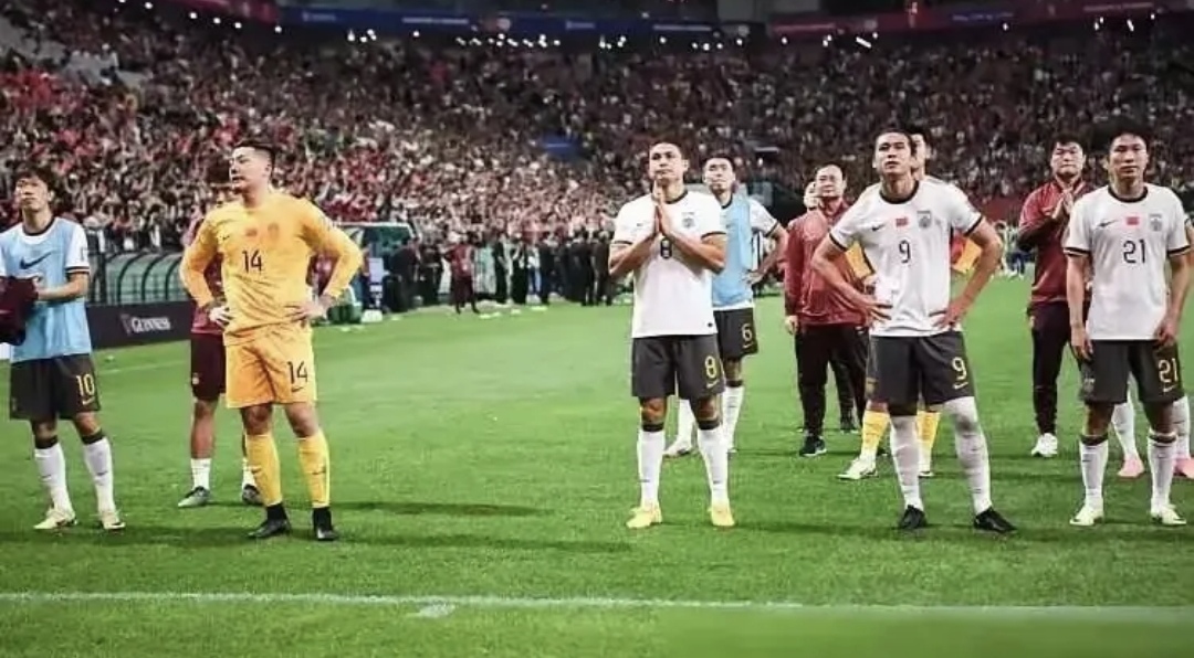 韩国球队击败澳大利亚对手,果断晋级八强 韩国球队击败澳大利亚对手,果断晋级八强
