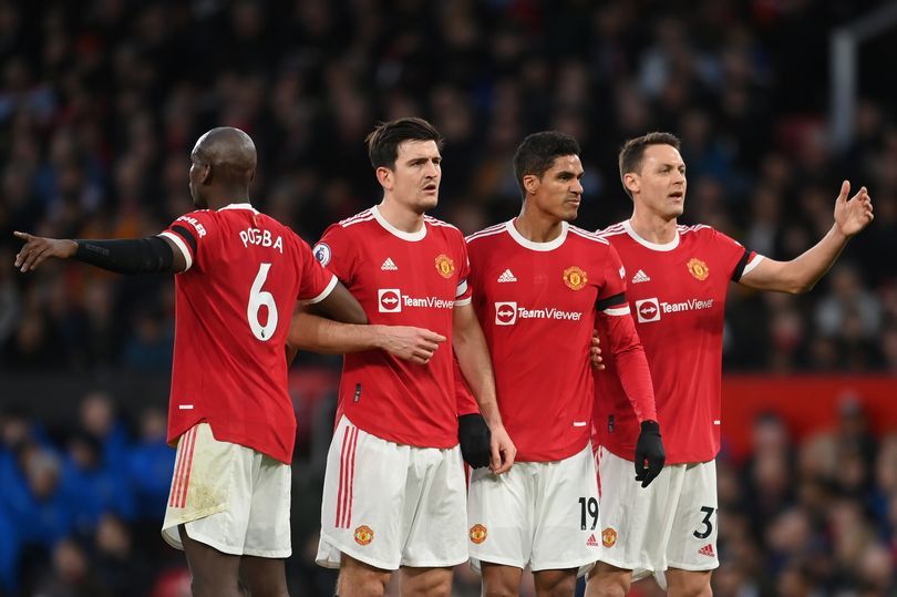 爱游戏亚洲官网-包含阿贾克斯主教练因家庭原因暂时离队的词条