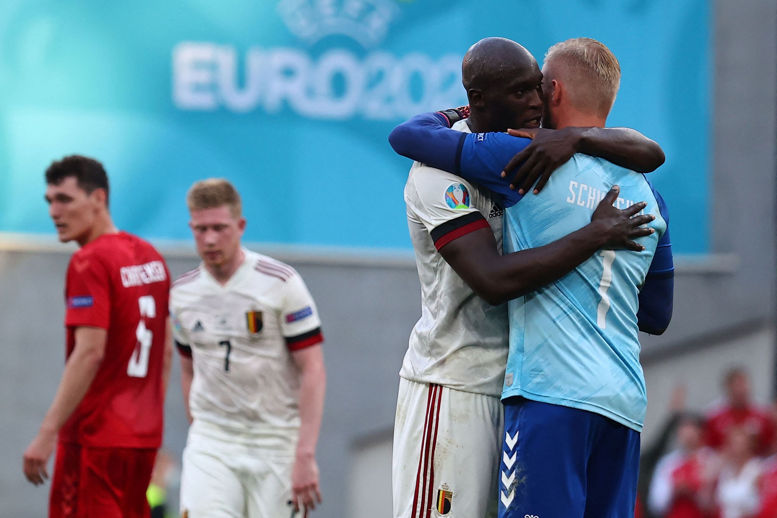 爱游戏竞技-比利时在对苏格兰之间的比赛中获胜