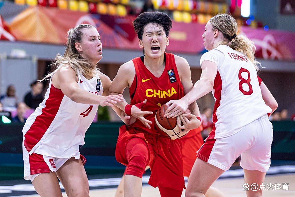 爱游戏注册-新西兰女篮迎来好战局面,希望夺得胜利的简单介绍