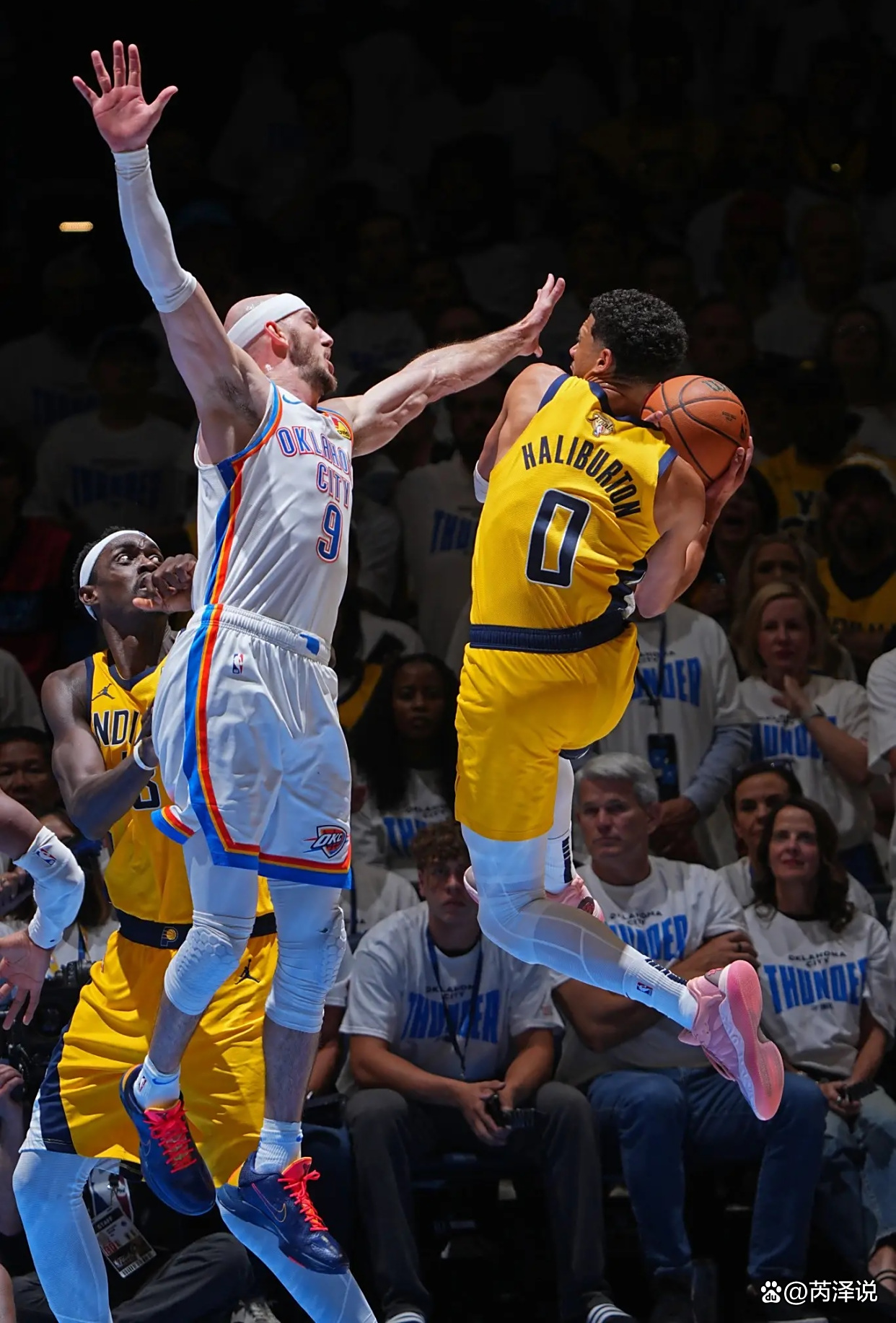 爱游戏官网-步行者逆转活塞,奥拉迪波独得分的简单介绍