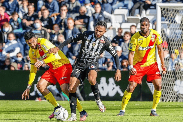 爱游戏注册-关于斯特拉斯堡绝地反击,法国足球颠覆传统观念的信息