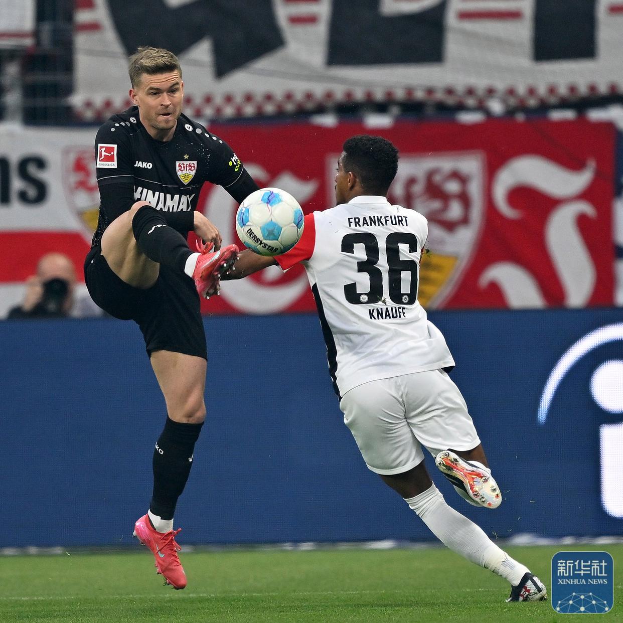 关于斯特拉斯堡绝地反击,法国足球颠覆传统观念的信息 关于斯特拉斯堡绝地反击,法国足球颠覆传统观念的信息