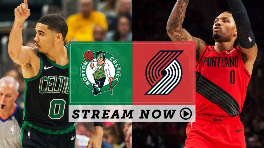 爱游戏下载-开拓者队战胜凯尔特人队,保持稳定表现