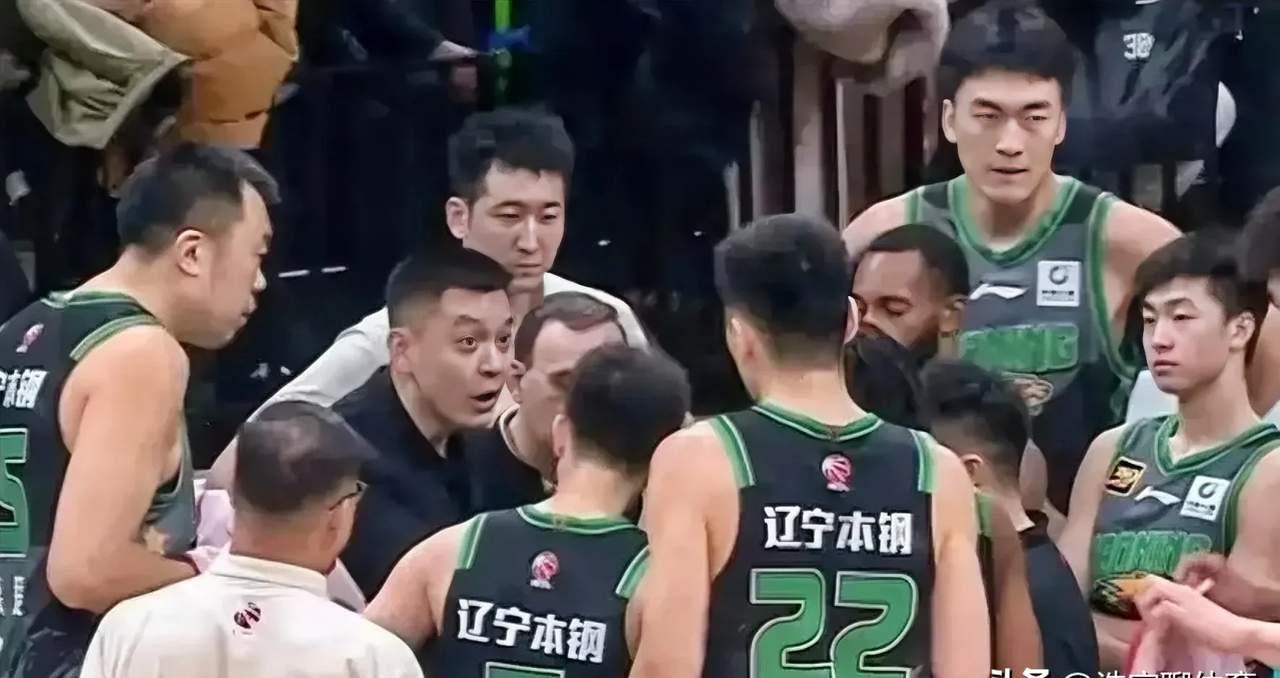 爱游戏地址-辽宁队主场不敌福建队,战绩受到影响面临挑战的简单介绍