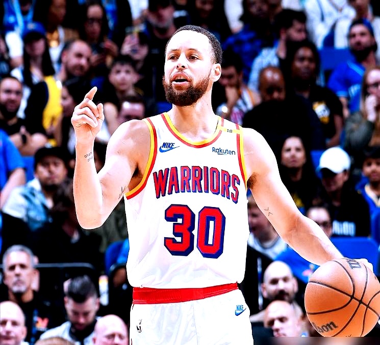 爱游戏在线登录-雷霆队客场击败灰熊队,西部战绩渐进的简单介绍