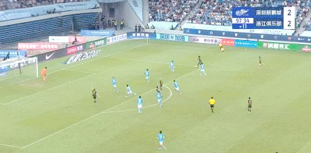 爱游戏官网入口-浙江队遭遇惨败,结束连胜纪录