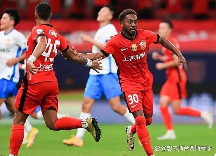 爱游戏网站-包含上海绿地申花客场大败广州恒大,士气受挫的词条