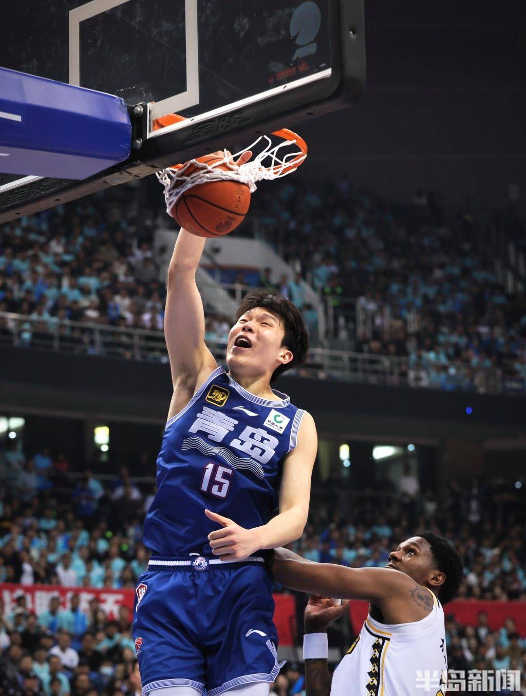 青岛男篮集训备战,争取取得好成绩的简单介绍 青岛男篮集训备战,争取取得好成绩的简单介绍