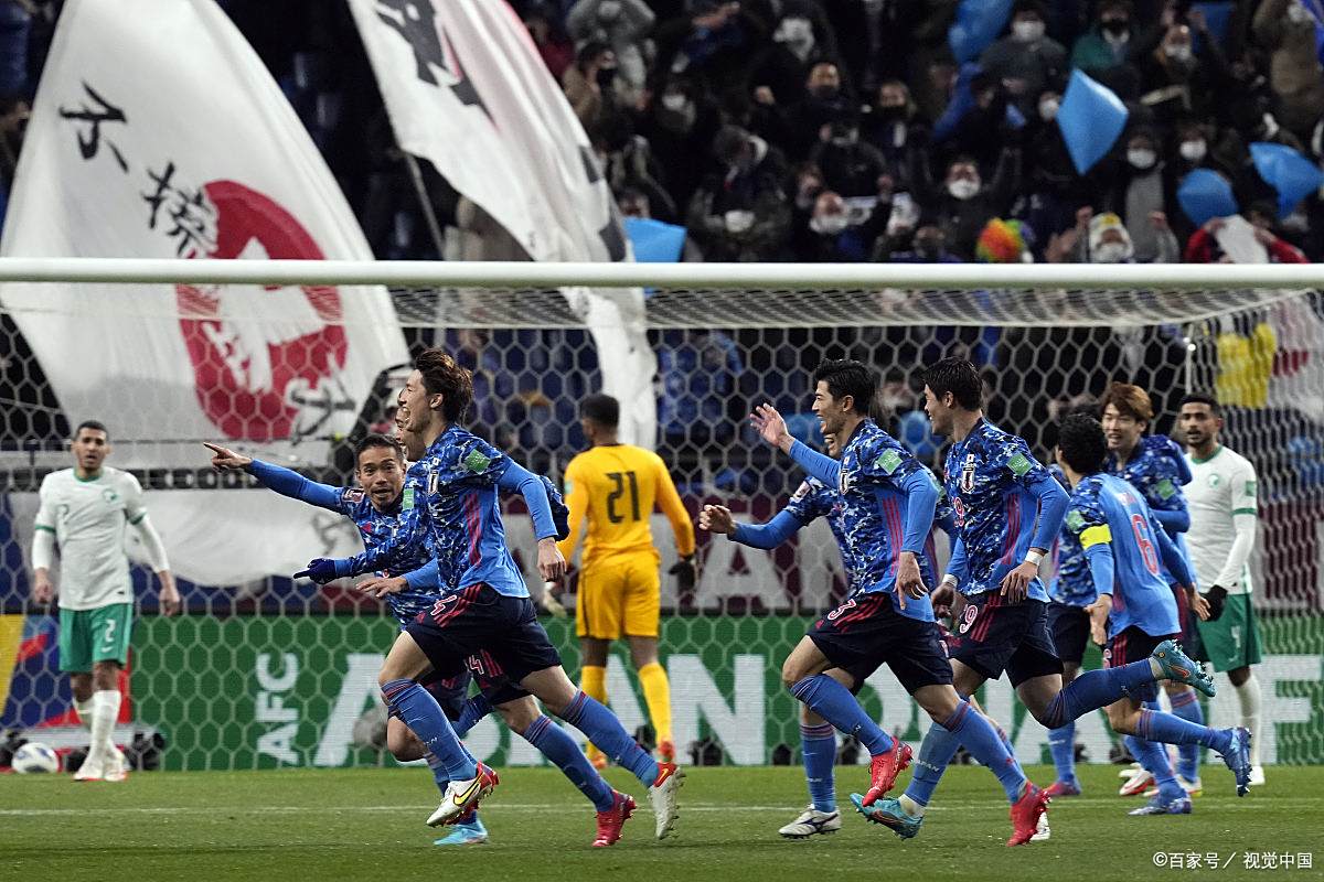 包含强强交锋!亚洲足球赛颇具看点的一场比赛的词条 包含强强交锋!亚洲足球赛颇具看点的一场比赛的词条