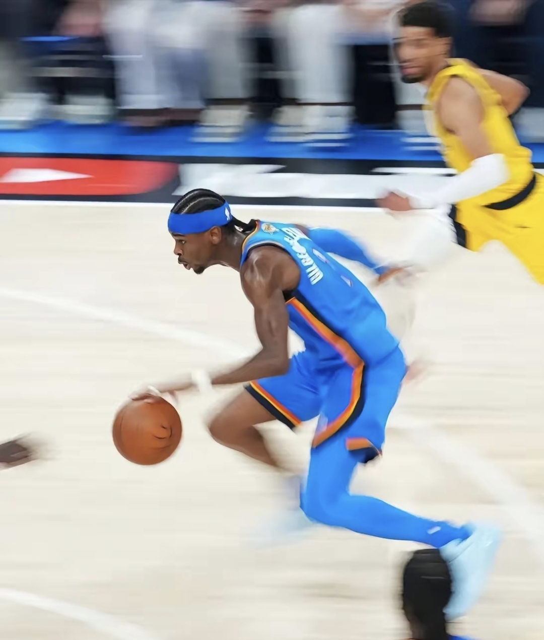 包含巨星狂砍分,成为本场MVP的词条 包含巨星狂砍分,成为本场MVP的词条