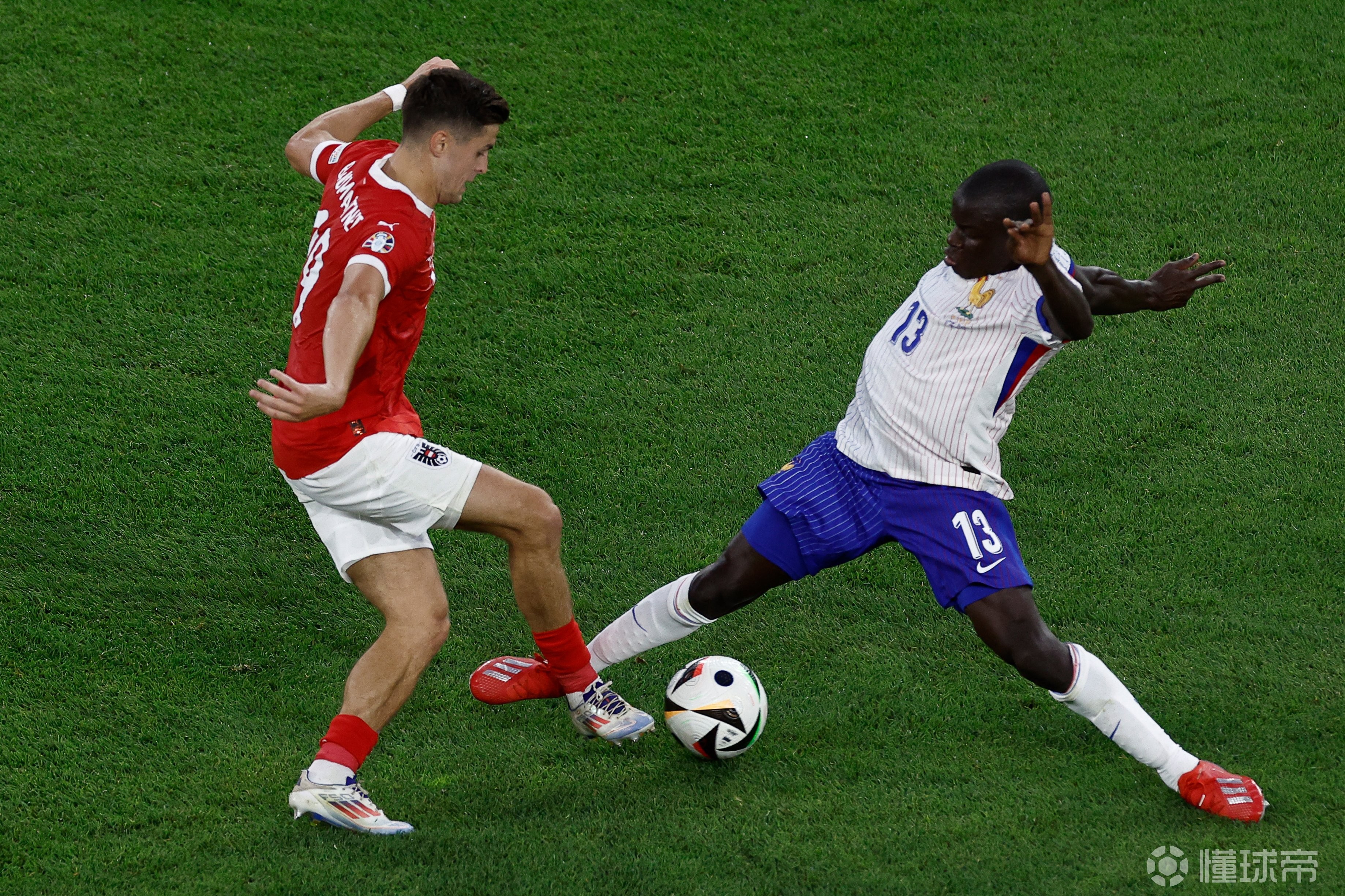 爱游戏注册-奥地利队逆袭力克对手晋级欧洲杯半决赛