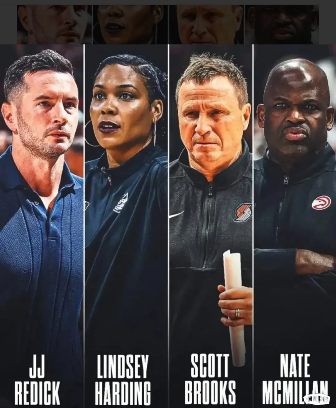 爱游戏下载-莱斯特城主教练强调团队配合关键性