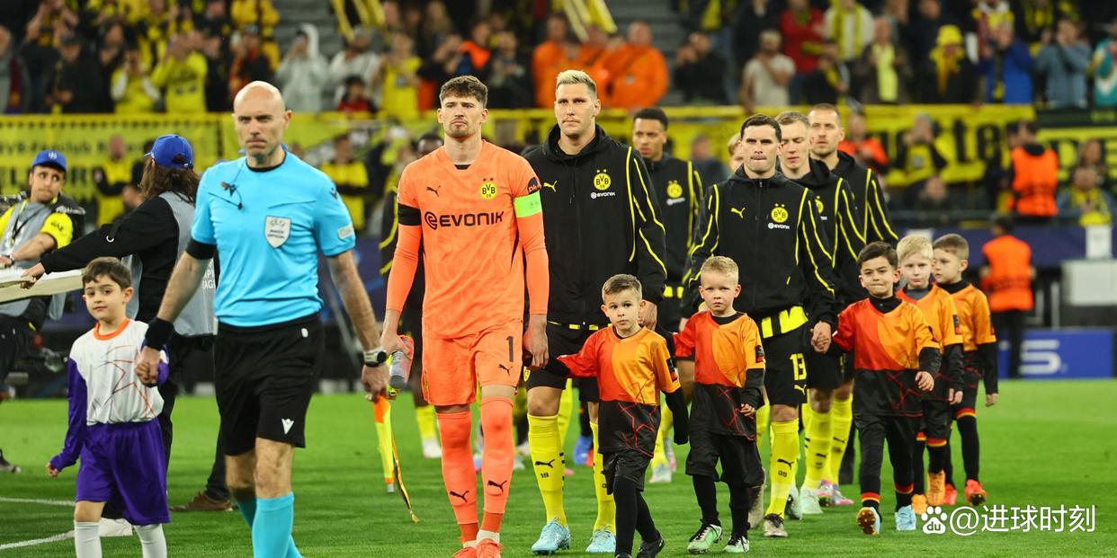 莱斯特城主教练强调团队配合关键性 莱斯特城主教练强调团队配合关键性