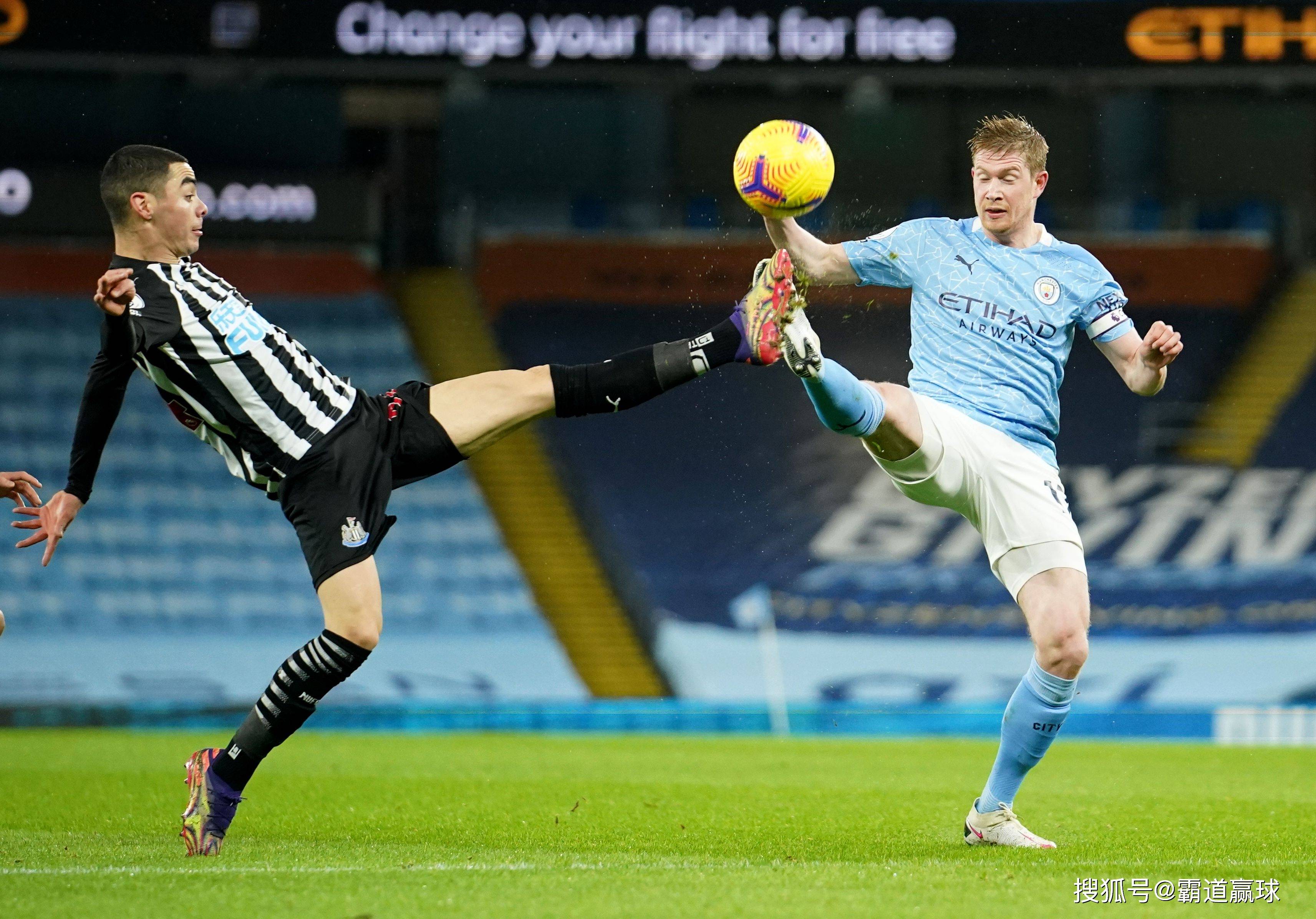 爱游戏下载-曼城客场轻松击败伯恩利,保持不败连胜