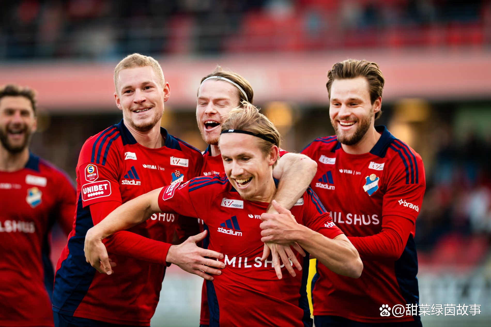 爱游戏官网登录网址-瑞典客场负于西班牙,小组出线形势严峻!的简单介绍