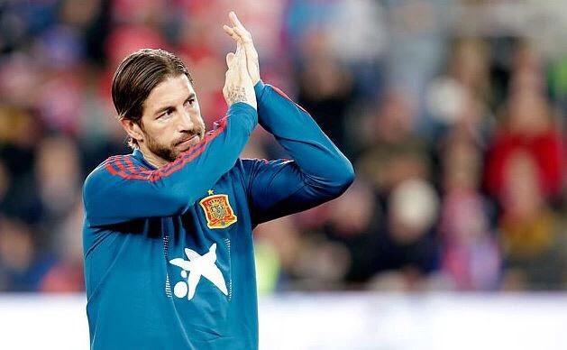 瑞典客场负于西班牙，小组出线形势严峻！的简单介绍