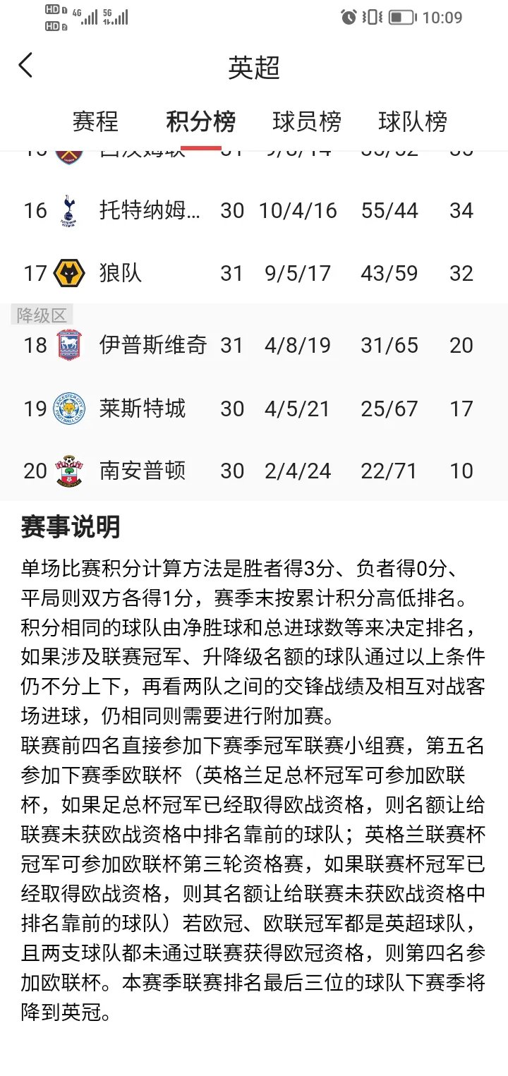 爱游戏活动-斯特拉斯堡客场大胜,积分榜上升的简单介绍