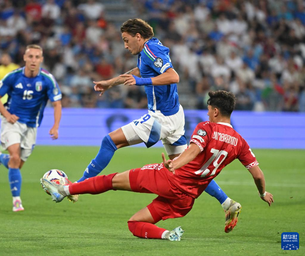 爱游戏官网登录网址-摩尔多瓦主场击败阿尔巴尼亚,出现反弹迹象!