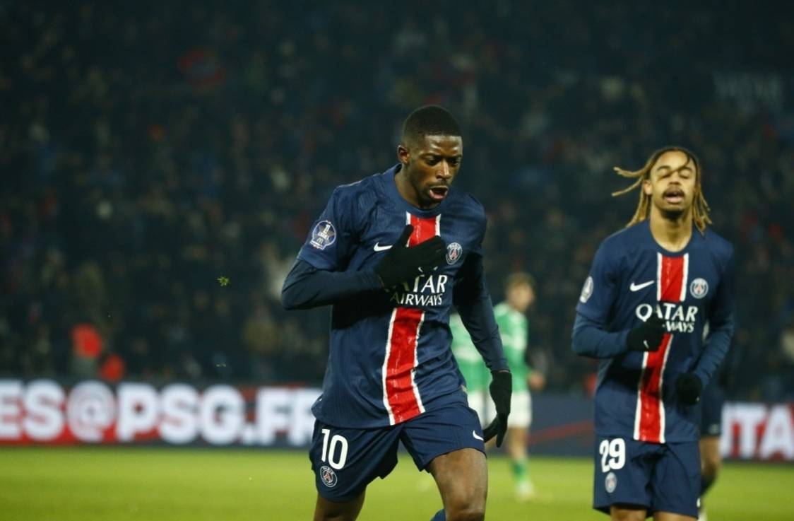 爱游戏平台-法甲豪门摩纳哥客场战平雷恩,保持不败的简单介绍