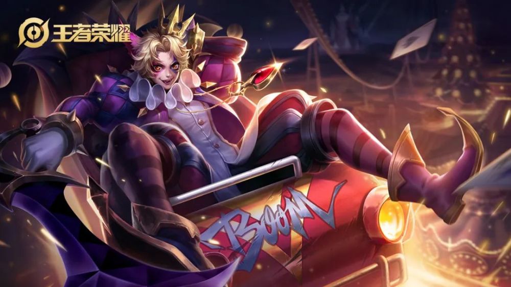 爱游戏官方-扣篮大赛风云再起,谁将成为本赛季王者的简单介绍