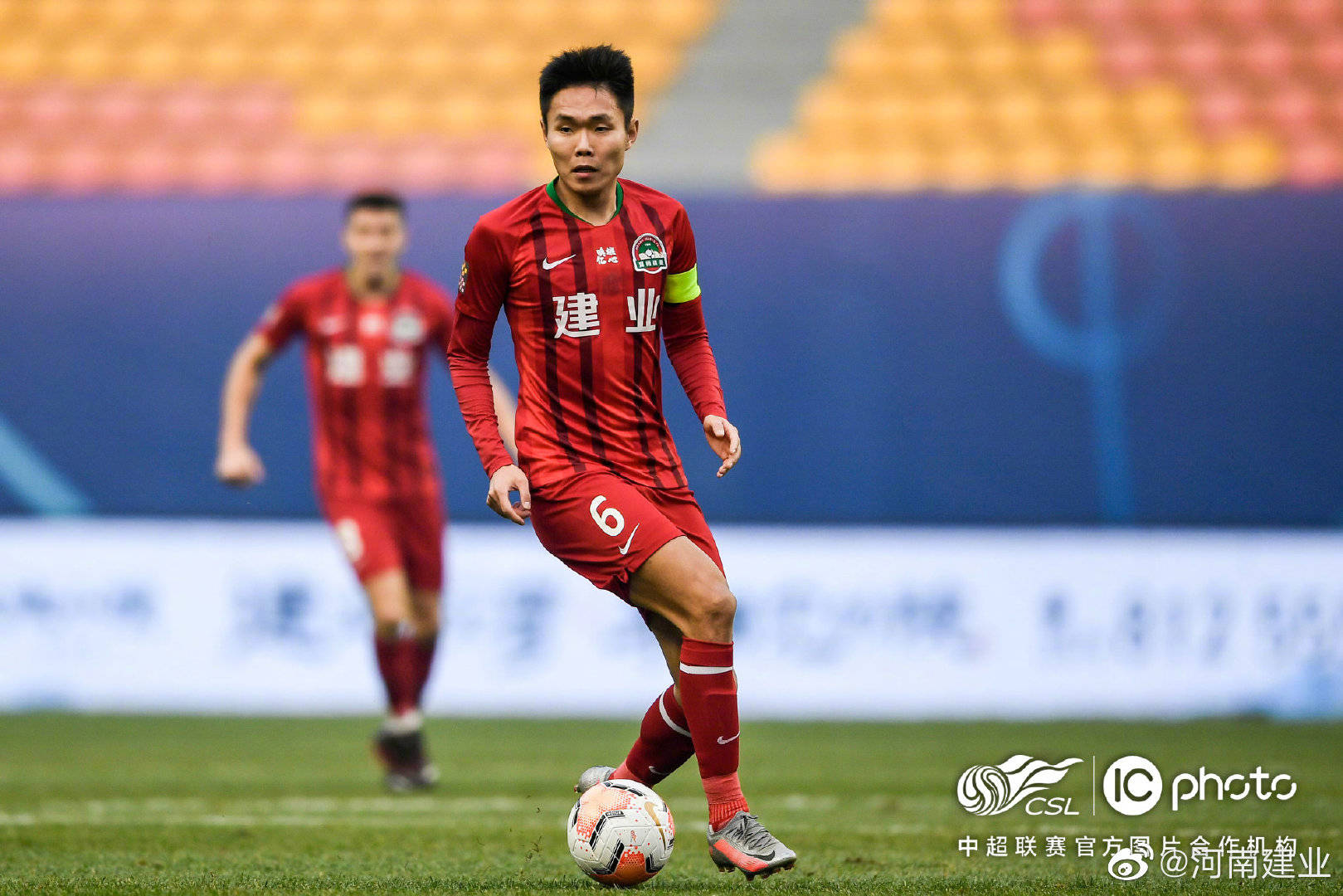 爱游戏官网-建业主场力克泰达,取得保级关键胜利!的简单介绍