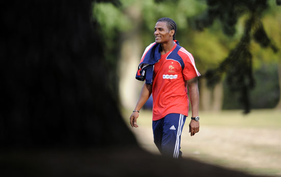 爱游戏注册-法罗群岛队连胜晋级,备战决赛阶段!