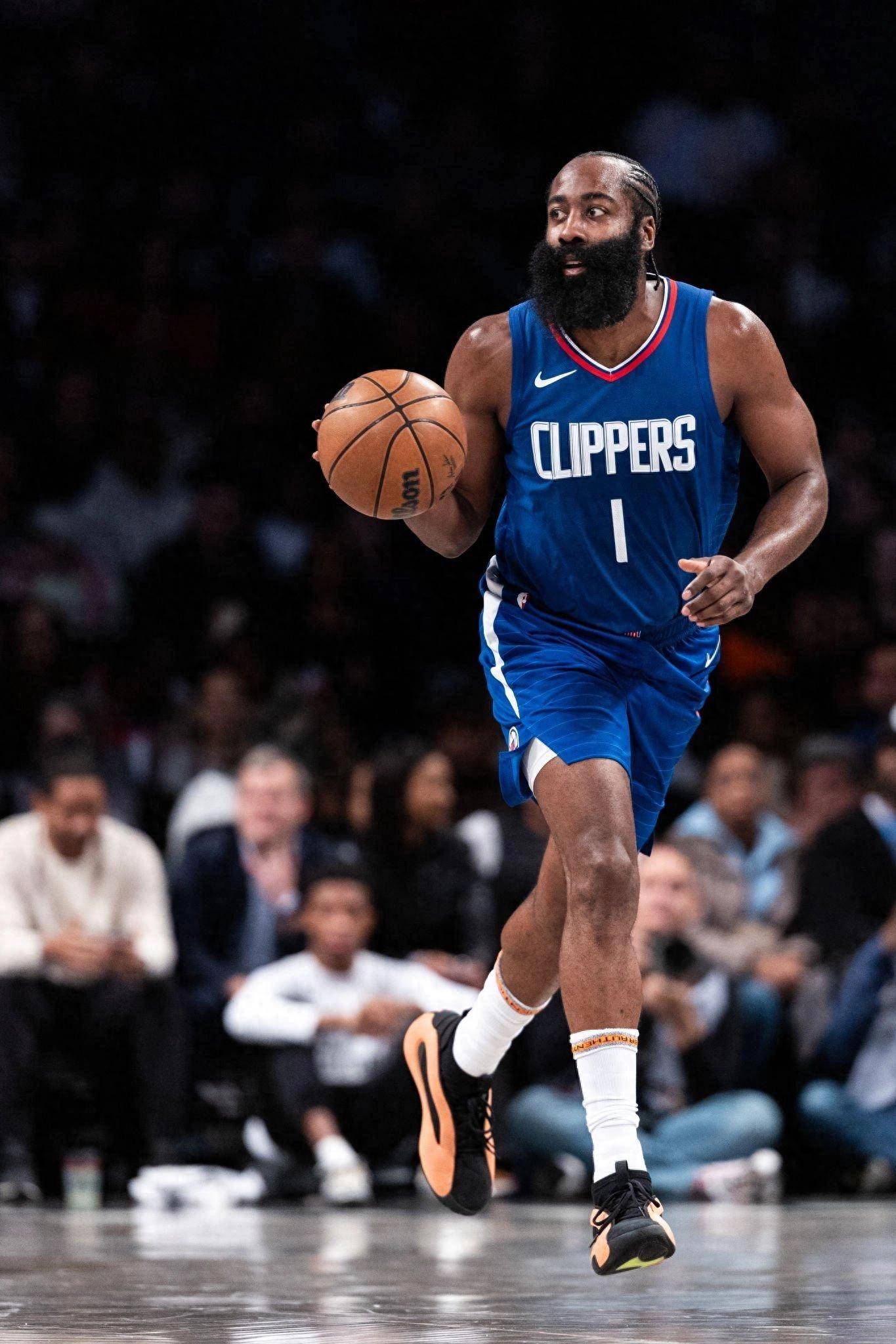 爱游戏网址-快船主帅调整战术,力求战绩改观的简单介绍