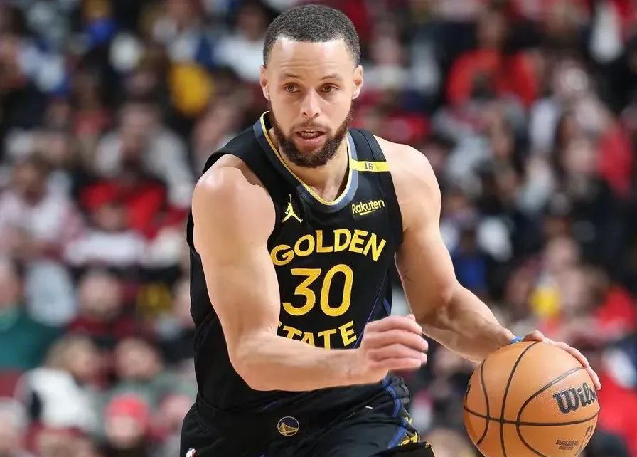 爱游戏官网app-热火客场逆转掘金,勒布朗分屡建功助球队获胜的简单介绍