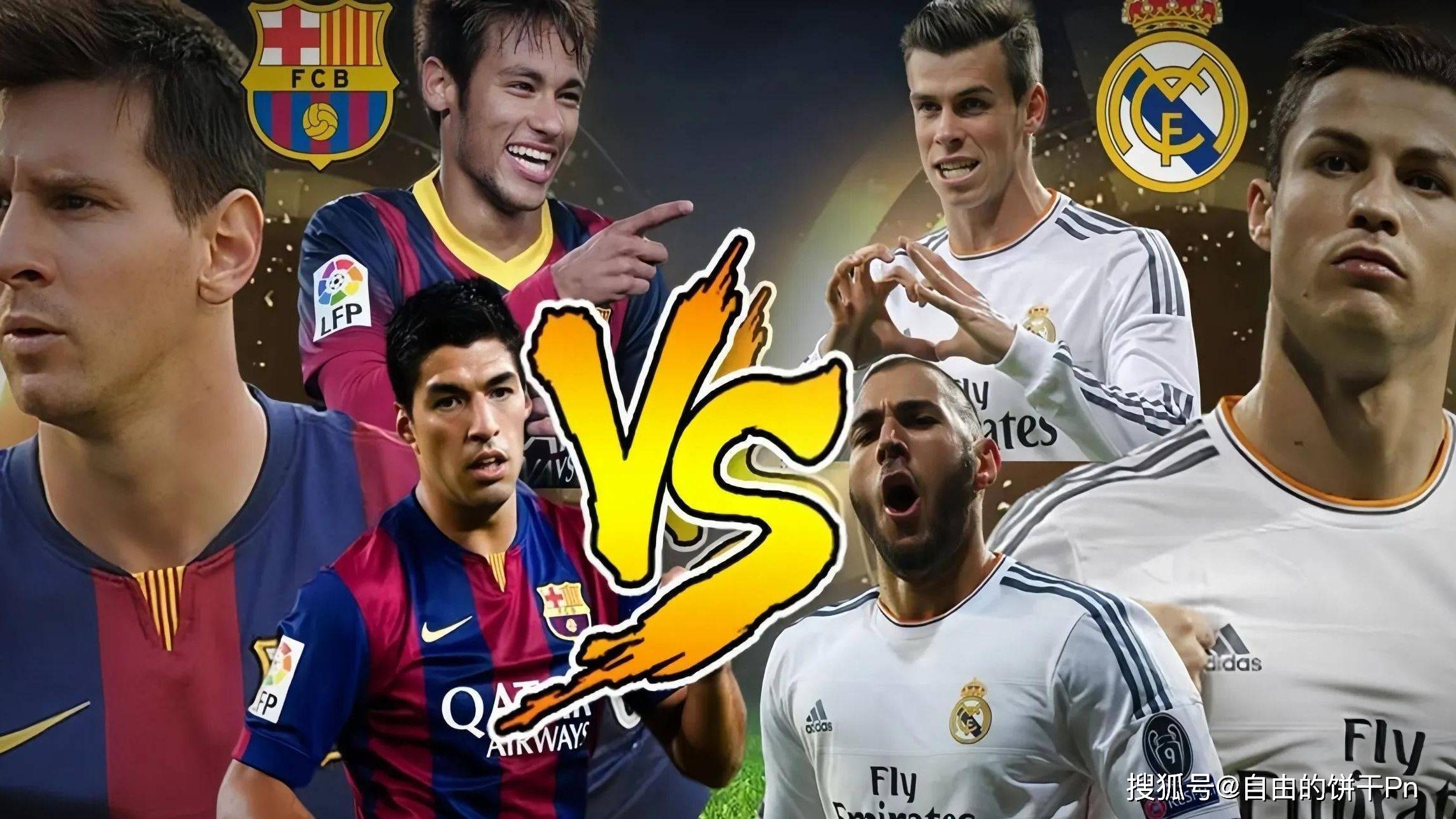 爱游戏馆-塞尔维亚对比利时不敌,三分无望