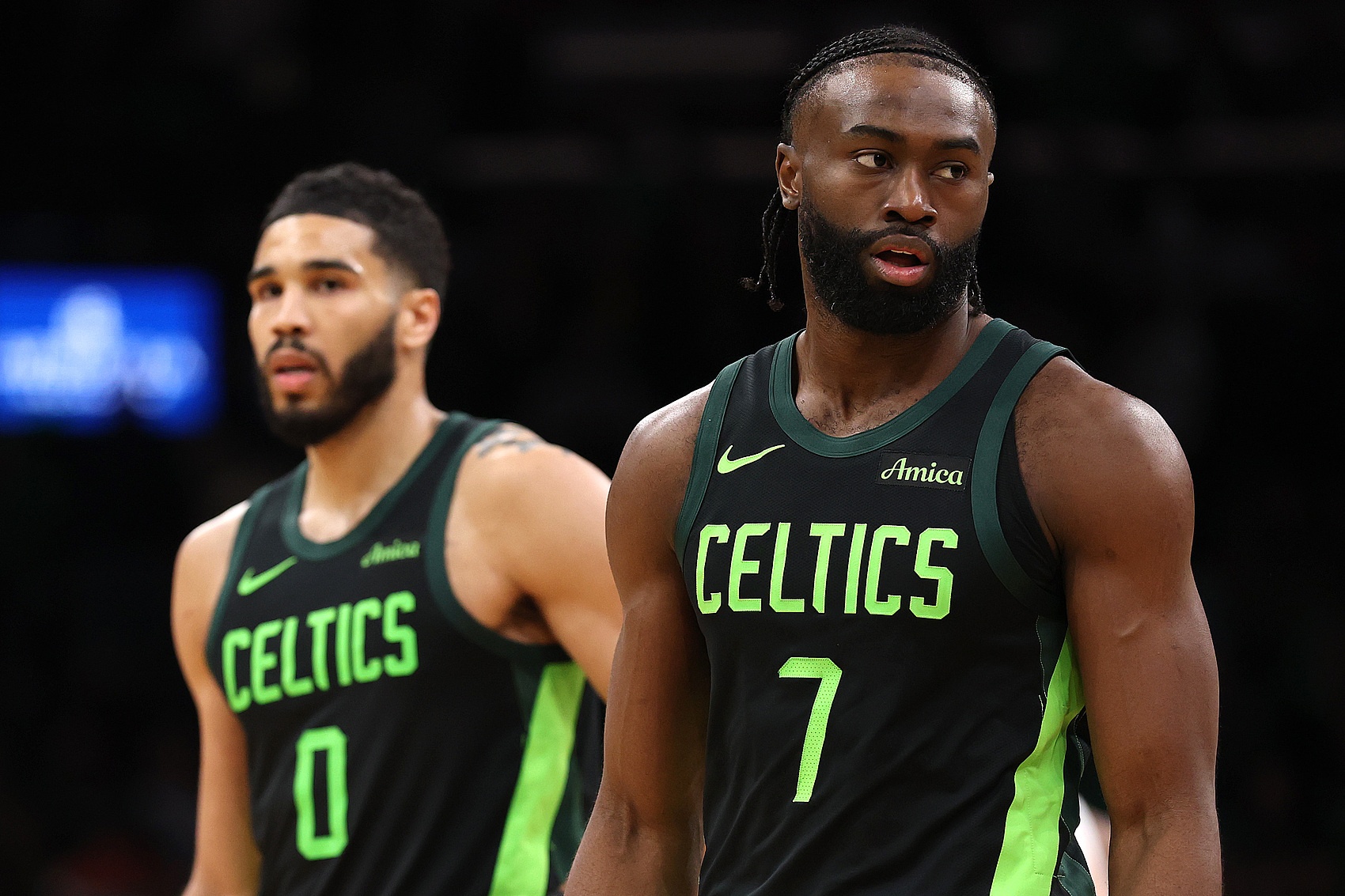 爱游戏课程-包含凯尔特人球员多发火力,球队轻松击败强敌的词条