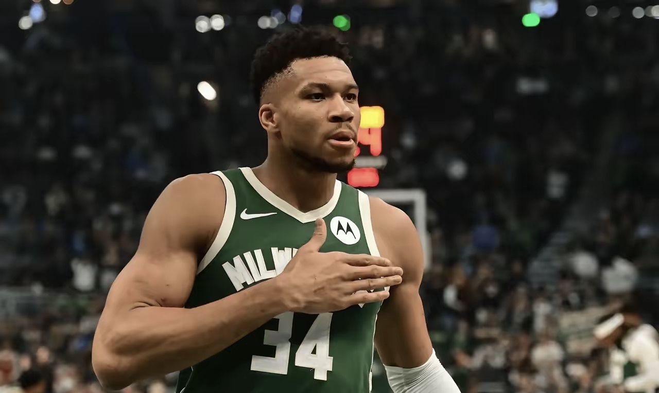 关于热火球星受伤将缺席未来几场比赛的信息 关于热火球星受伤将缺席未来几场比赛的信息