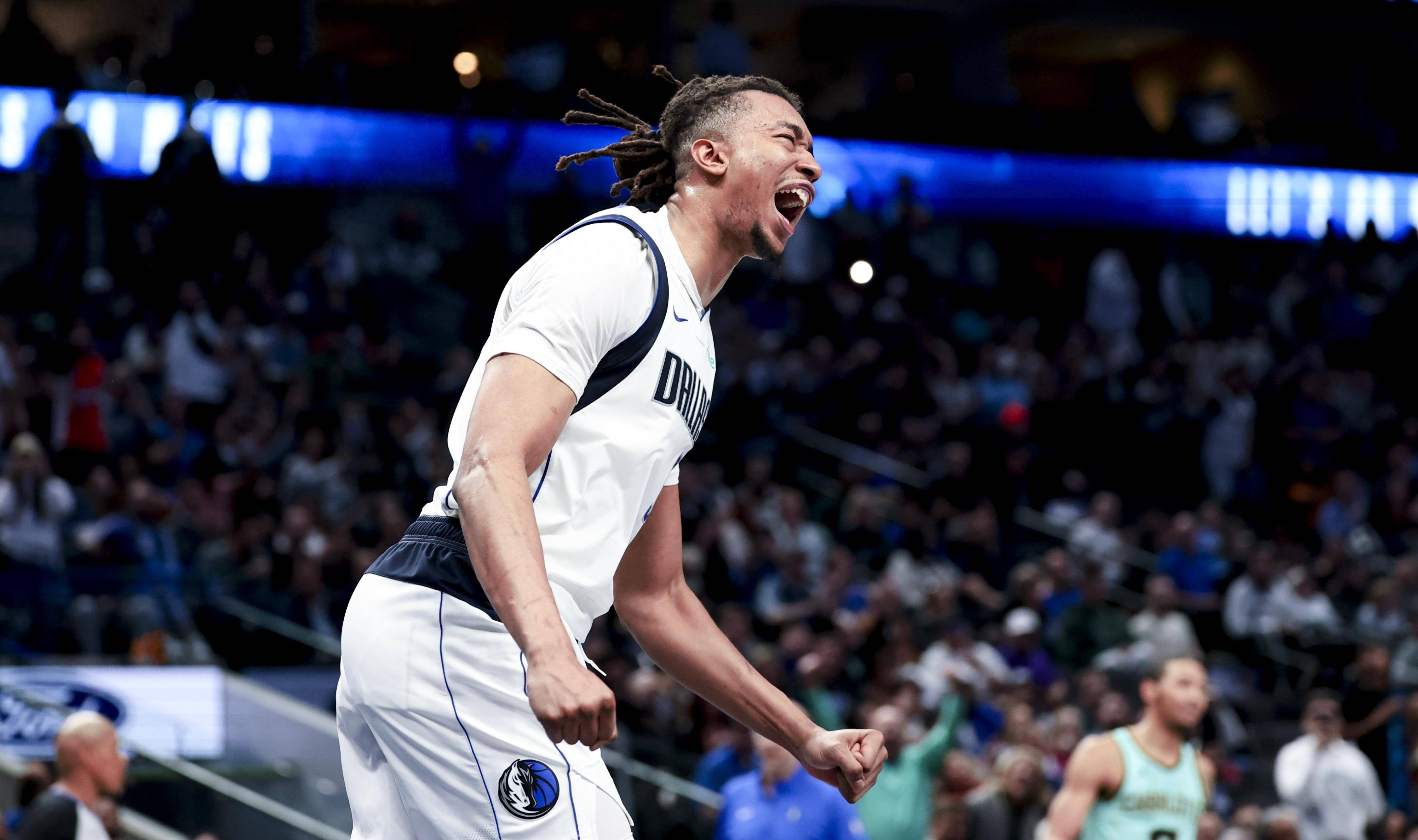 爱游戏视频-包含掘金签下新队员加强内线,备战下赛季的团队实力得到提升的词条