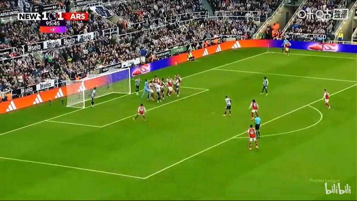 爱游戏在线登录-纽卡斯尔联城客场惨败，不敌卡迪夫城的强势进攻的简单介绍