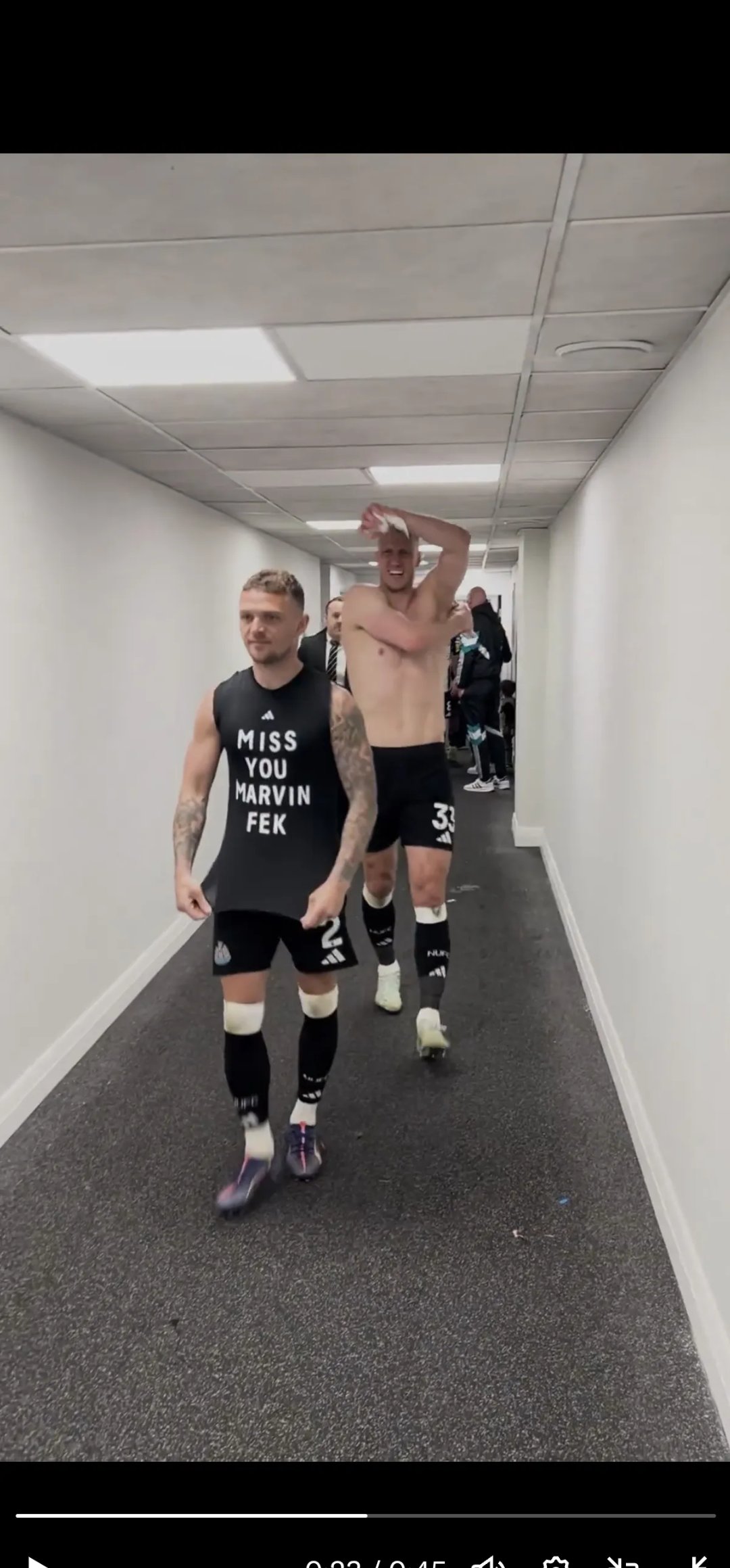 纽卡斯尔联城客场惨败,不敌卡迪夫城的强势进攻的简单介绍 纽卡斯尔联城客场惨败,不敌卡迪夫城的强势进攻的简单介绍