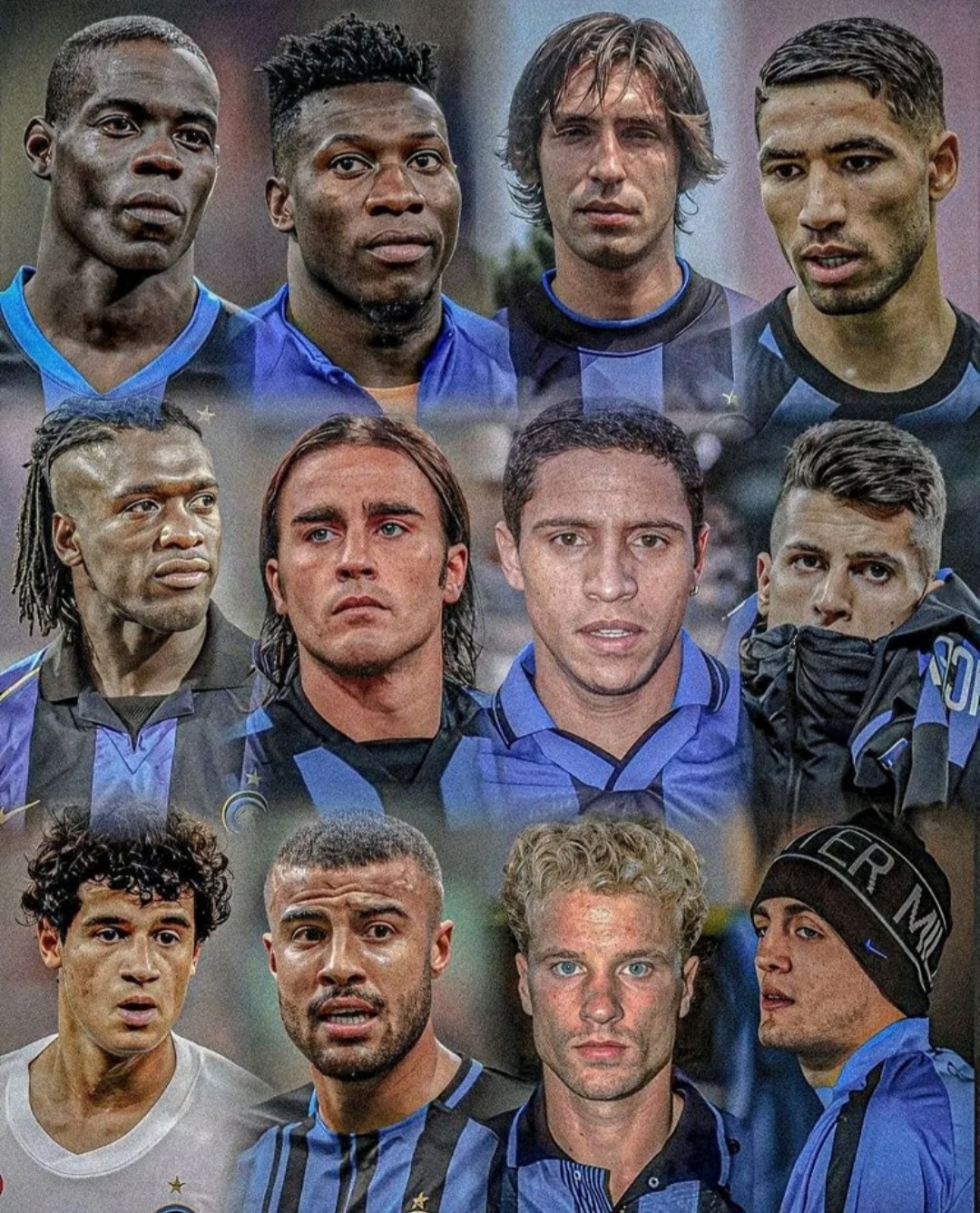 爱游戏官方登录入口-包含国际米兰引进新球星,团队雄心壮志再添劲的词条