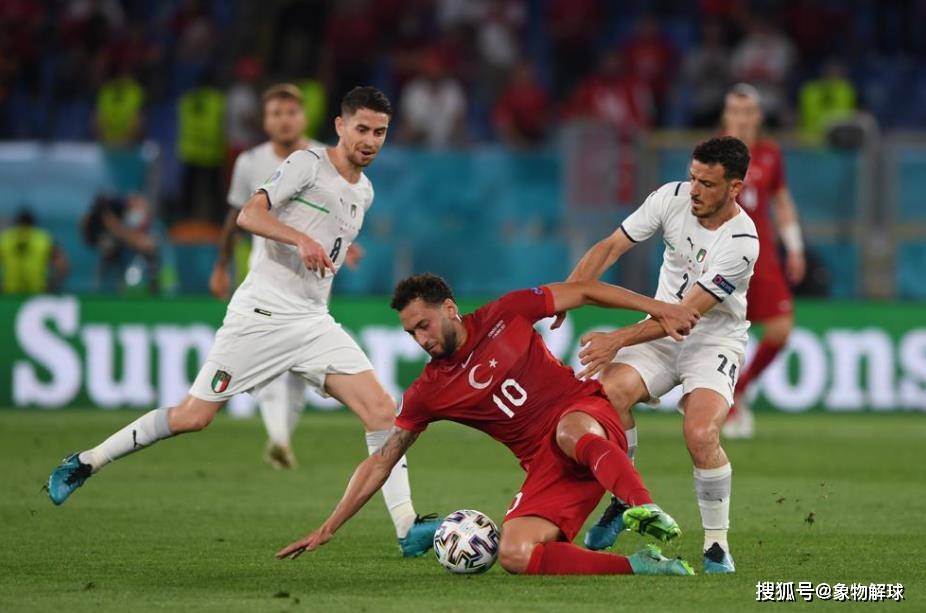 爱游戏注册-意大利主场击败对手，实力获得认可