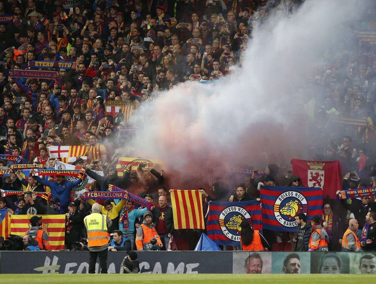 爱游戏地址-梅西再次破门,巴萨取得连胜走势