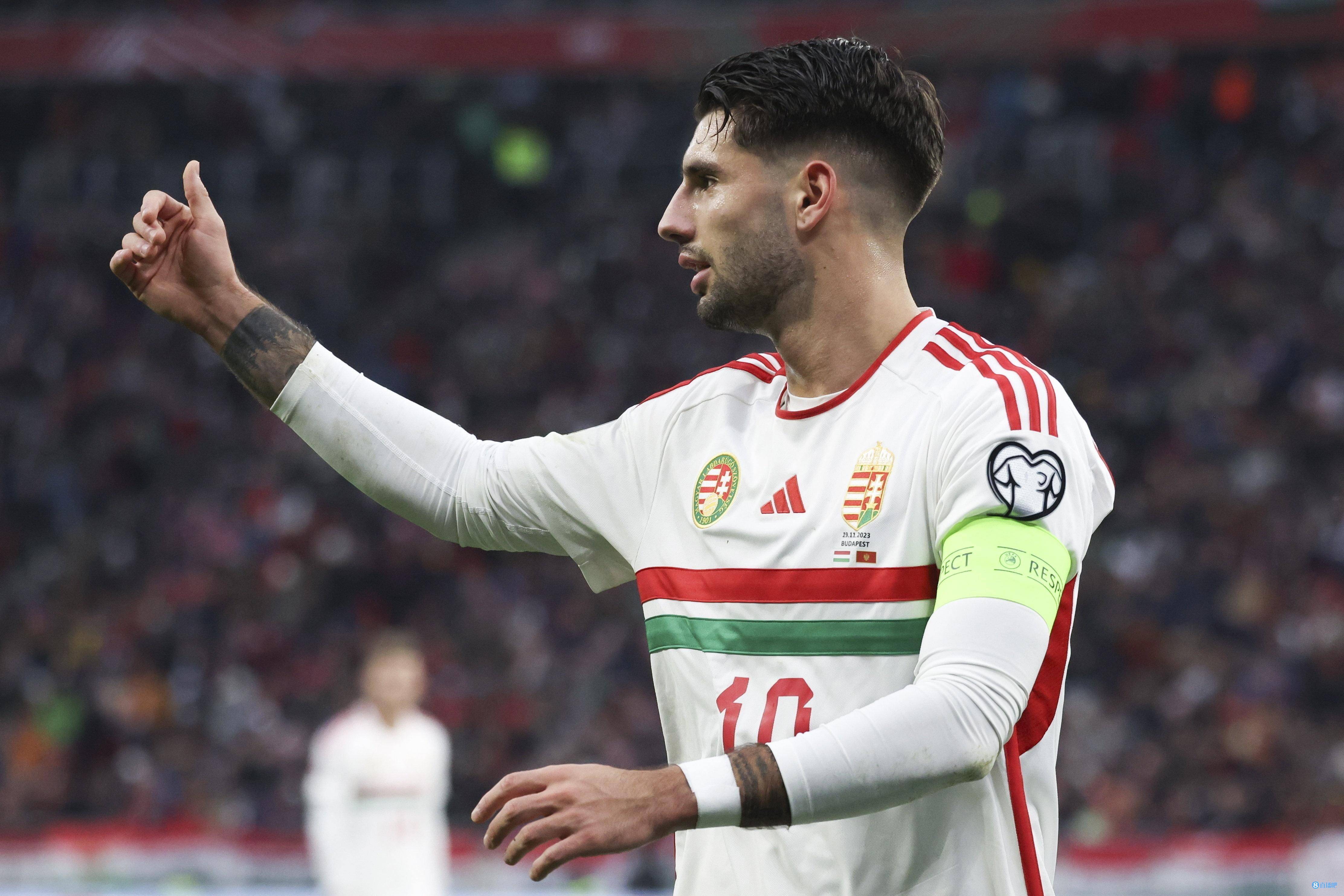 包含匈牙利国家队取胜实力突破晋级的词条 包含匈牙利国家队取胜实力突破晋级的词条