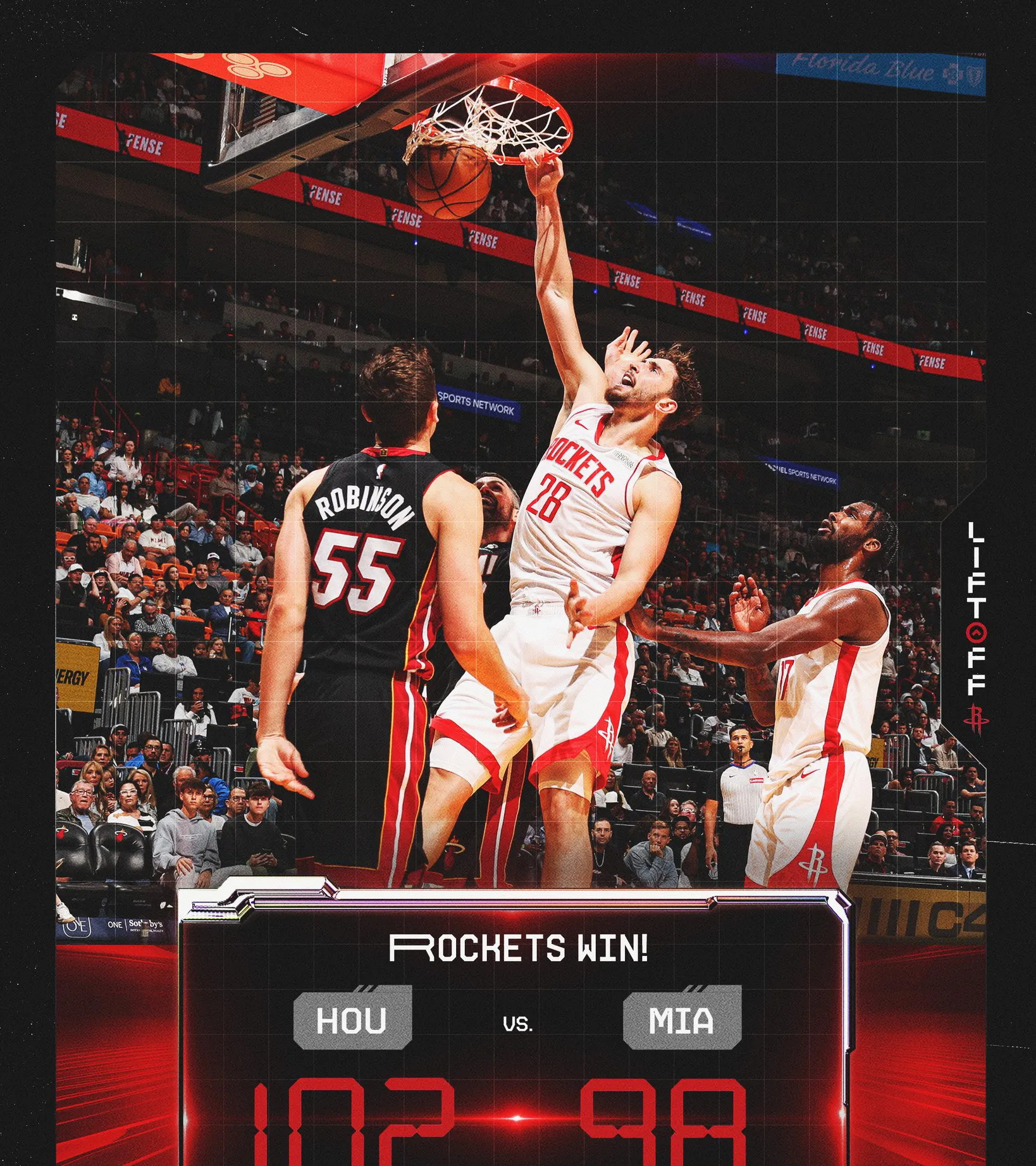 包含火拼现场!球员们为胜利全力以赴的词条 包含火拼现场!球员们为胜利全力以赴的词条